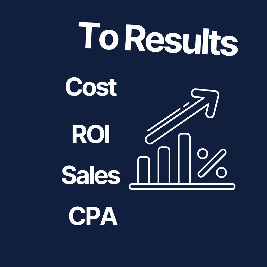 To Results