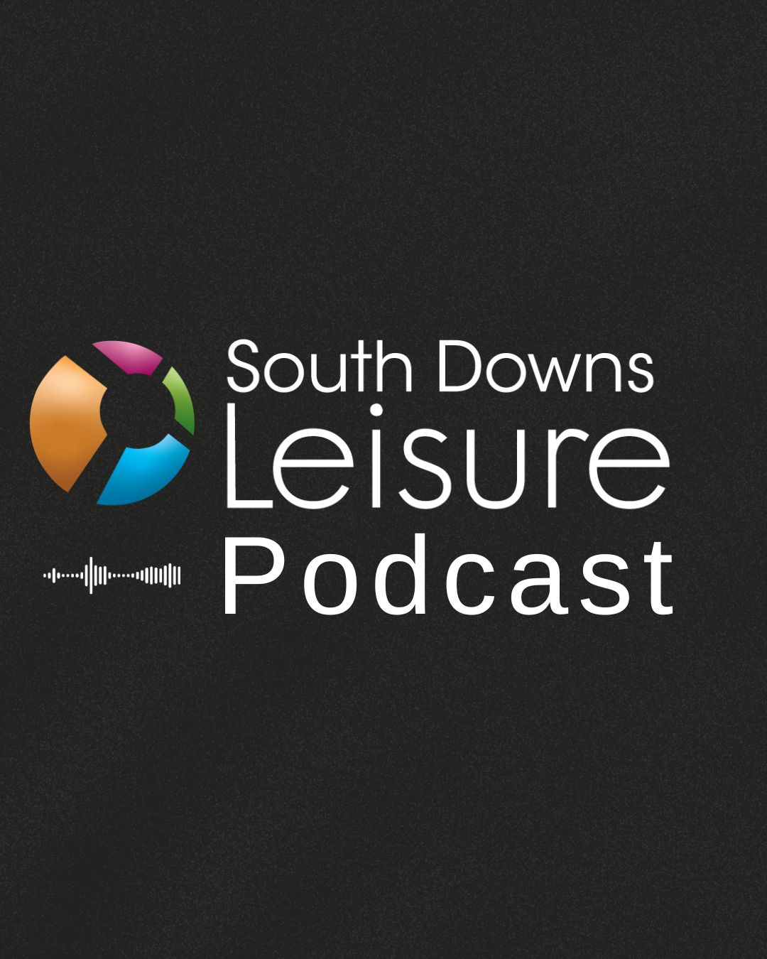 SDL Podcast
